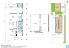 12 Hill Street, Tocumwal, NSW 2714-Floorplan