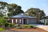 12 Hill View Court, McKenzie Hill, Vic 3451