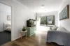 12 Hill View Court, McKenzie Hill, Vic 3451-Image