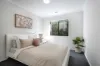 12 Hill View Court, McKenzie Hill, Vic 3451-Image
