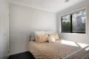 12 Hill View Court, McKenzie Hill, Vic 3451-Image