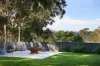 12 Hill View Court, McKenzie Hill, Vic 3451-Image