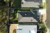 12 Hill View Court, McKenzie Hill, Vic 3451-Image