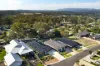 12 Hill View Court, McKenzie Hill, Vic 3451-Image