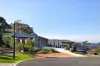 12 Hill View Court, McKenzie Hill, Vic 3451-Image