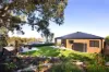 12 Hill View Court, McKenzie Hill, Vic 3451-Image