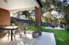 12 Hill View Court, McKenzie Hill, Vic 3451-Image