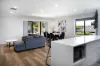 12 Hill View Court, McKenzie Hill, Vic 3451-Image