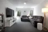 12 Hill View Court, McKenzie Hill, Vic 3451-Image