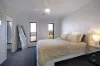 12 Hill View Court, McKenzie Hill, Vic 3451-Image