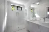 12 Hill View Court, McKenzie Hill, Vic 3451-Image