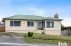12 Hillary Street, St Leonards, Tas 7250