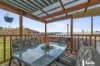 12 Hillary Street, St Leonards, Tas 7250-Image