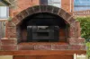 12 Hillary Street, St Leonards, Tas 7250-Image
