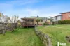 12 Hillary Street, St Leonards, Tas 7250-Image