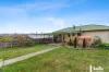 12 Hillary Street, St Leonards, Tas 7250-Image