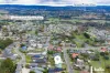 12 Hillary Street, St Leonards, Tas 7250-Image