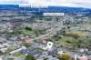 12 Hillary Street, St Leonards, Tas 7250-Image