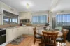 12 Hillary Street, St Leonards, Tas 7250-Image