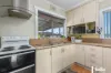 12 Hillary Street, St Leonards, Tas 7250-Image