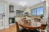 12 Hillary Street, St Leonards, Tas 7250-Image