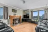 12 Hillary Street, St Leonards, Tas 7250-Image