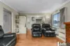 12 Hillary Street, St Leonards, Tas 7250-Image