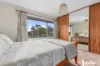 12 Hillary Street, St Leonards, Tas 7250-Image