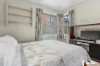 12 Hillary Street, St Leonards, Tas 7250-Image