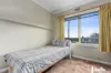 12 Hillary Street, St Leonards, Tas 7250-Image