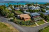 12 Hillcrest Avenue, Airlie Beach, Qld 4802