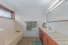 12 Hillcrest Avenue, Airlie Beach, Qld 4802-Image