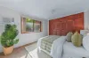12 Hillcrest Avenue, Airlie Beach, Qld 4802-Image