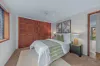 12 Hillcrest Avenue, Airlie Beach, Qld 4802-Image