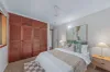 12 Hillcrest Avenue, Airlie Beach, Qld 4802-Image