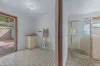 12 Hillcrest Avenue, Airlie Beach, Qld 4802-Image