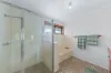 12 Hillcrest Avenue, Airlie Beach, Qld 4802-Image