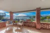 12 Hillcrest Avenue, Airlie Beach, Qld 4802-Image