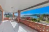 12 Hillcrest Avenue, Airlie Beach, Qld 4802-Image