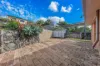 12 Hillcrest Avenue, Airlie Beach, Qld 4802-Image