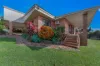 12 Hillcrest Avenue, Airlie Beach, Qld 4802-Image