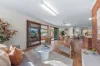 12 Hillcrest Avenue, Airlie Beach, Qld 4802-Image