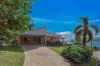 12 Hillcrest Avenue, Airlie Beach, Qld 4802-Image