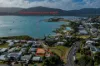 12 Hillcrest Avenue, Airlie Beach, Qld 4802-Image