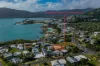 12 Hillcrest Avenue, Airlie Beach, Qld 4802-Image