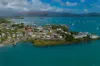 12 Hillcrest Avenue, Airlie Beach, Qld 4802-Image