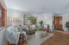 12 Hillcrest Avenue, Airlie Beach, Qld 4802-Image
