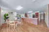 12 Hillcrest Avenue, Airlie Beach, Qld 4802-Image