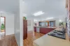 12 Hillcrest Avenue, Airlie Beach, Qld 4802-Image