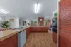 12 Hillcrest Avenue, Airlie Beach, Qld 4802-Image